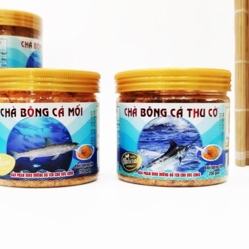 Cung cấp vi chất thiết yếu