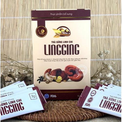 Bổ sung vitamin C