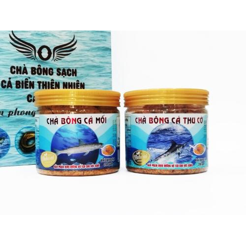 Quy trình khép kín hiện đại