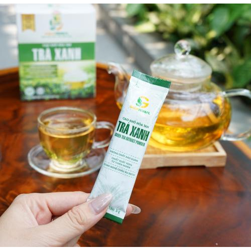 Sau khi ăn sáng 30 -60 phút