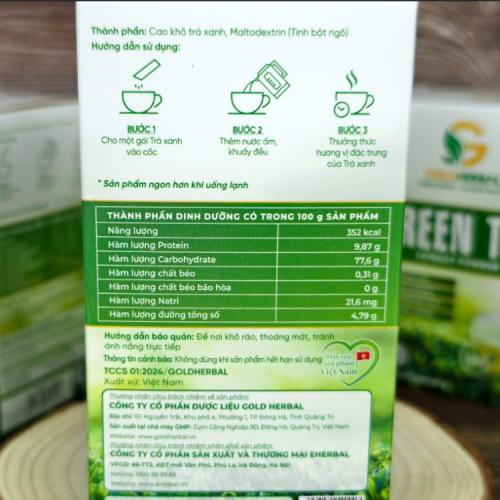 Khi có khách tới chơi