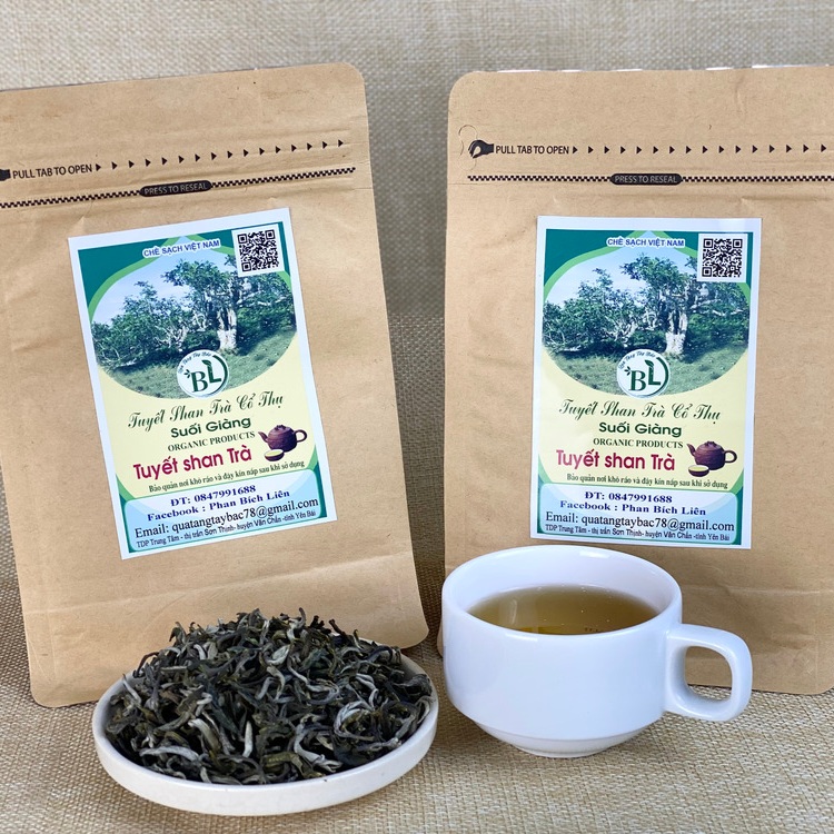 Giảm căng thẳng, thư giãn tinh thần