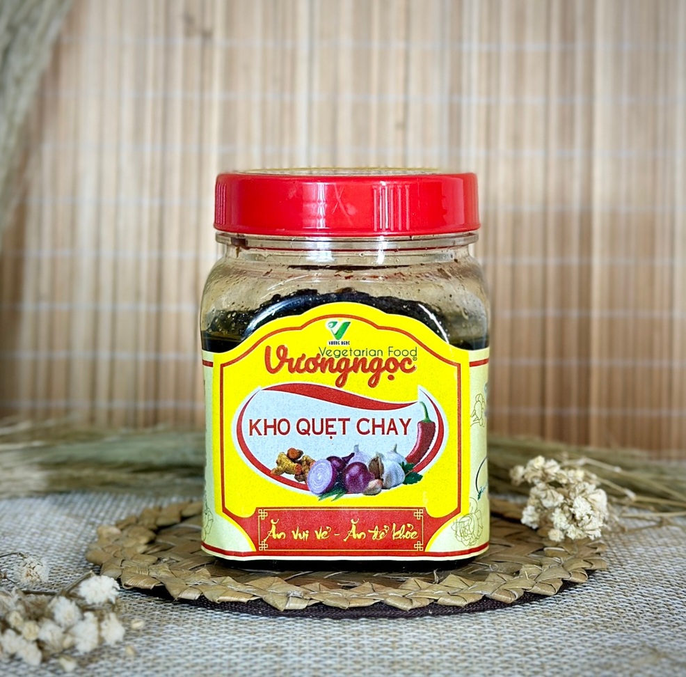 Tính tiện lợi cao