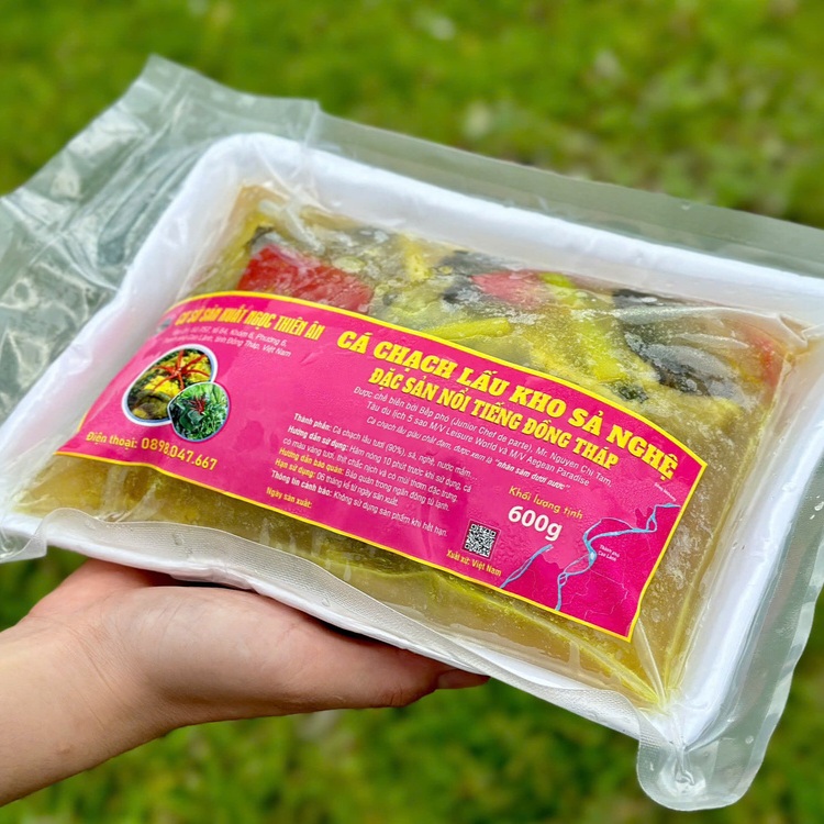 Tần suất phù hợp