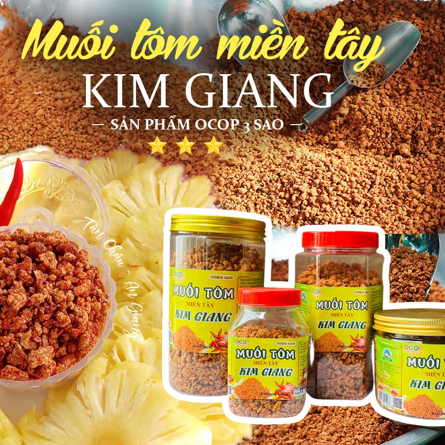 Màu sắc tự nhiên