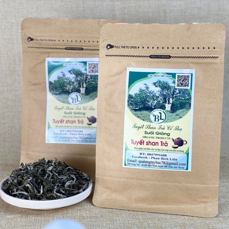 Mang đến trải nghiệm sâu sắc