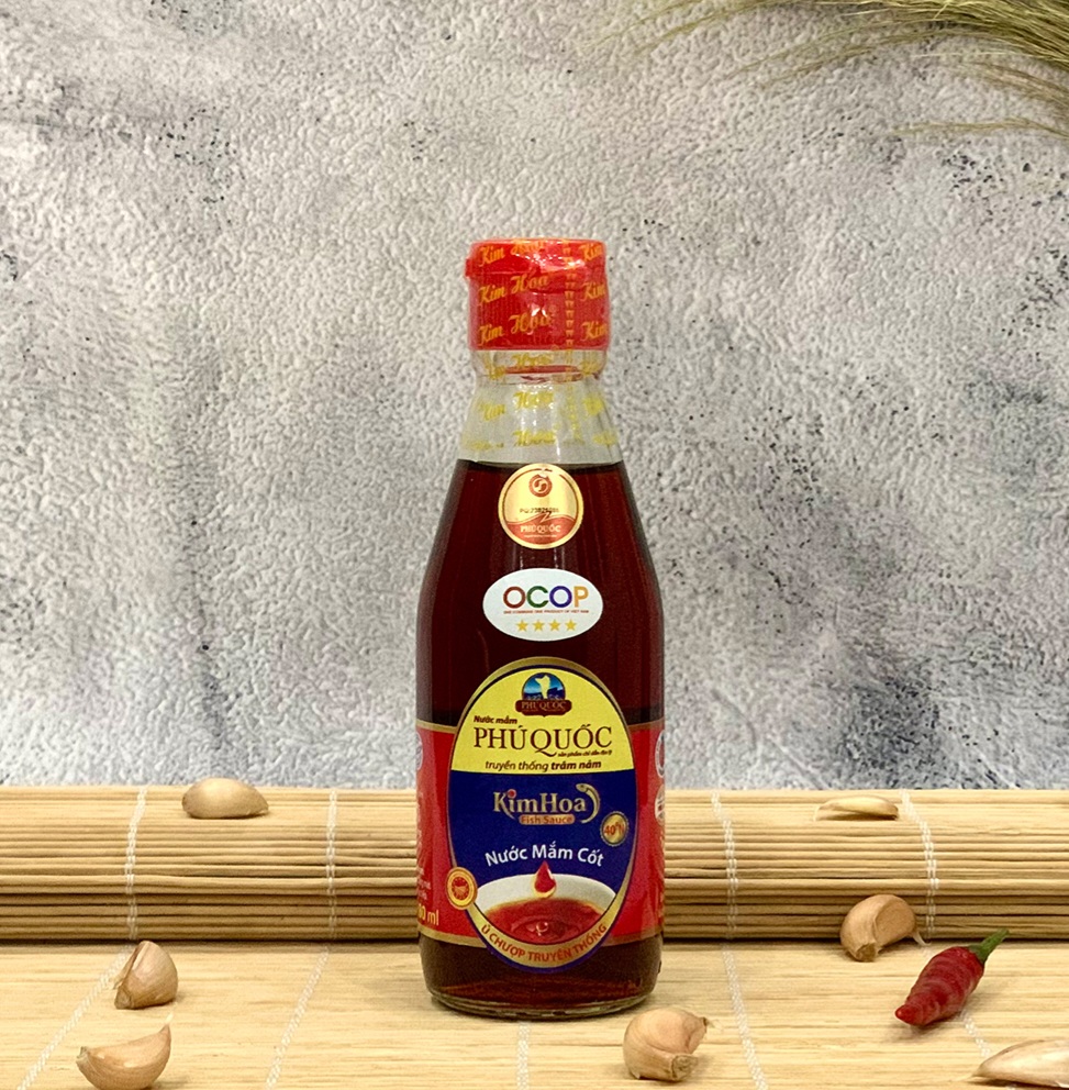 An toàn cho sức khỏe