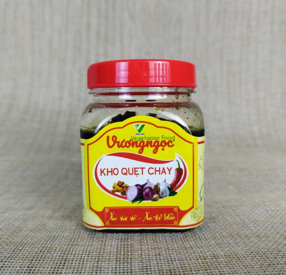 Tiết kiệm chi phí