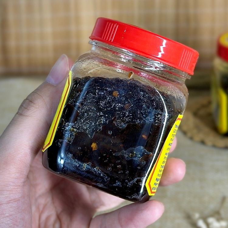Trẻ trên 18 tuổi