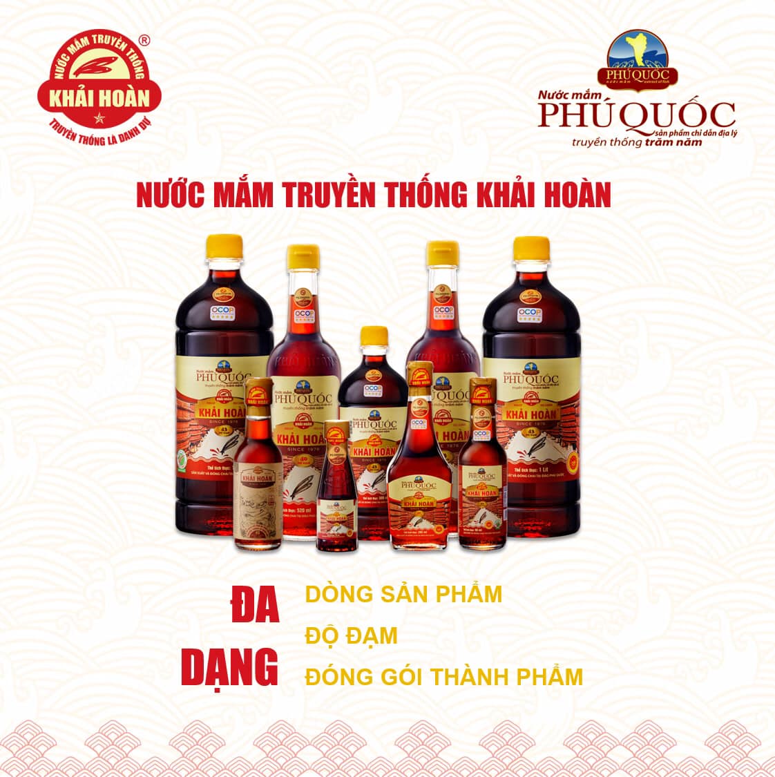 Gìn giữ một di sản văn hóa 200 năm