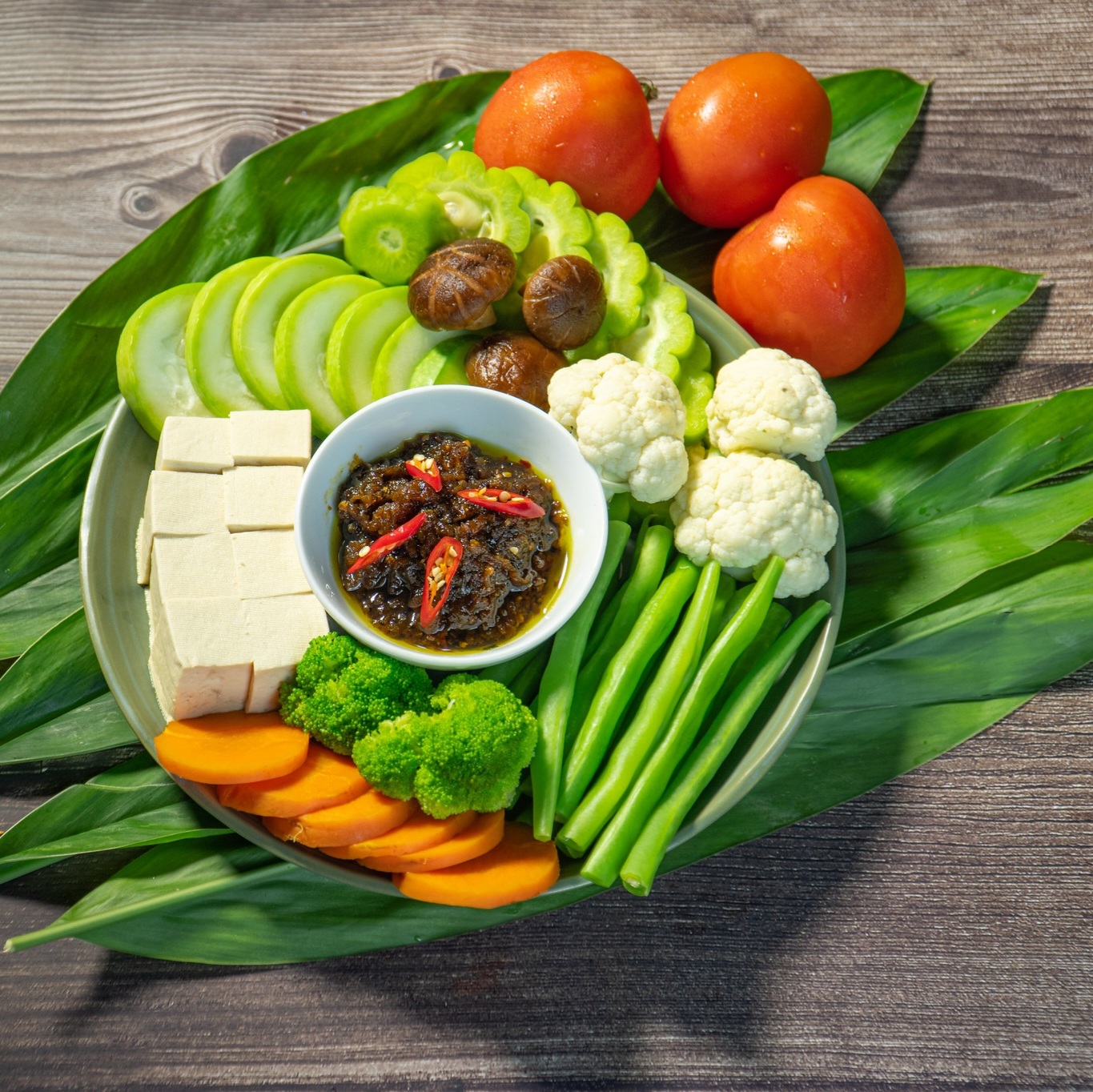 Không cho trẻ nhỏ ăn dưới mọi hình thức