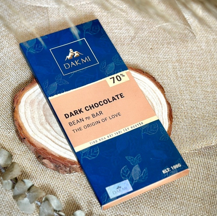 Vai trò của caffeine
