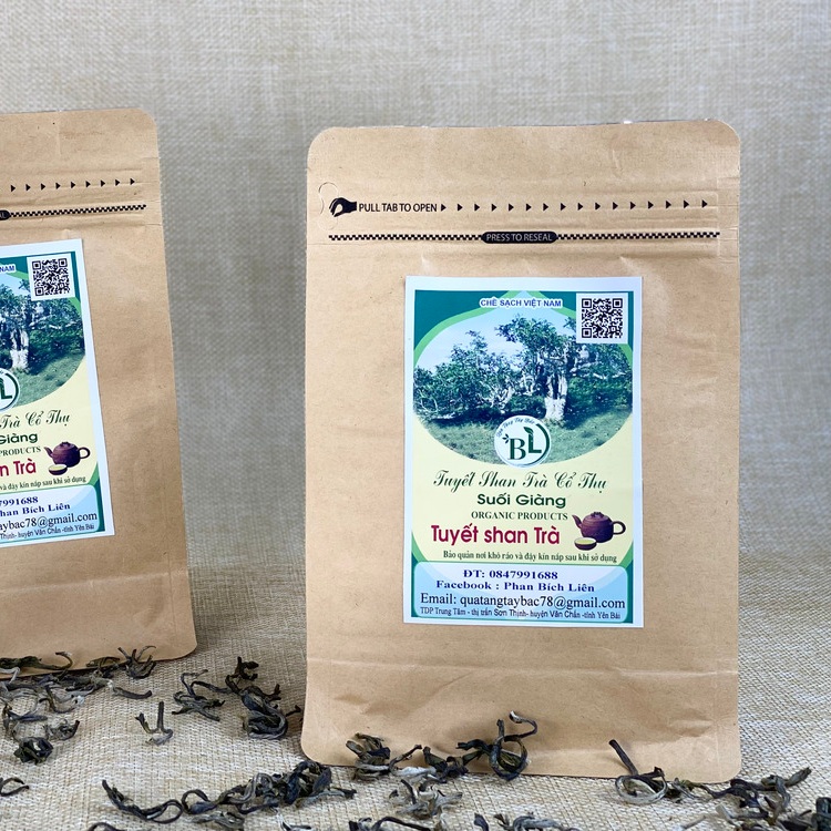 Hỗ trợ bảo vệ sức khỏe tim mạch