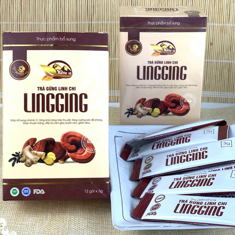 Uống vừa phải