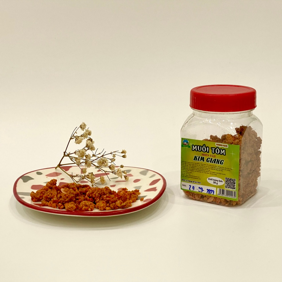 Sử dụng linh hoạt