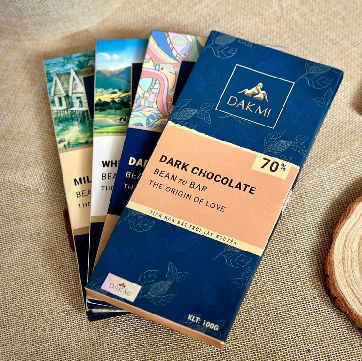 Tránh ăn quá muộn