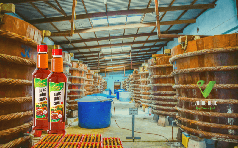 Kiểm tra chất lượng