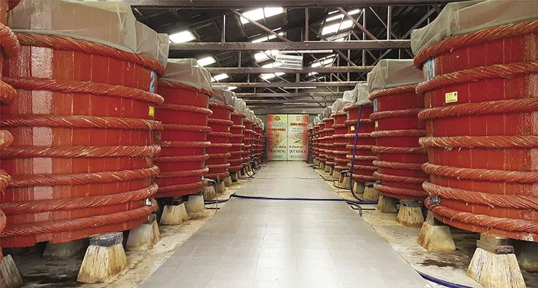 Phương pháp truyền thống kết hợp hiện đại