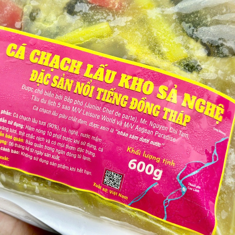 Ăn cùng cơm