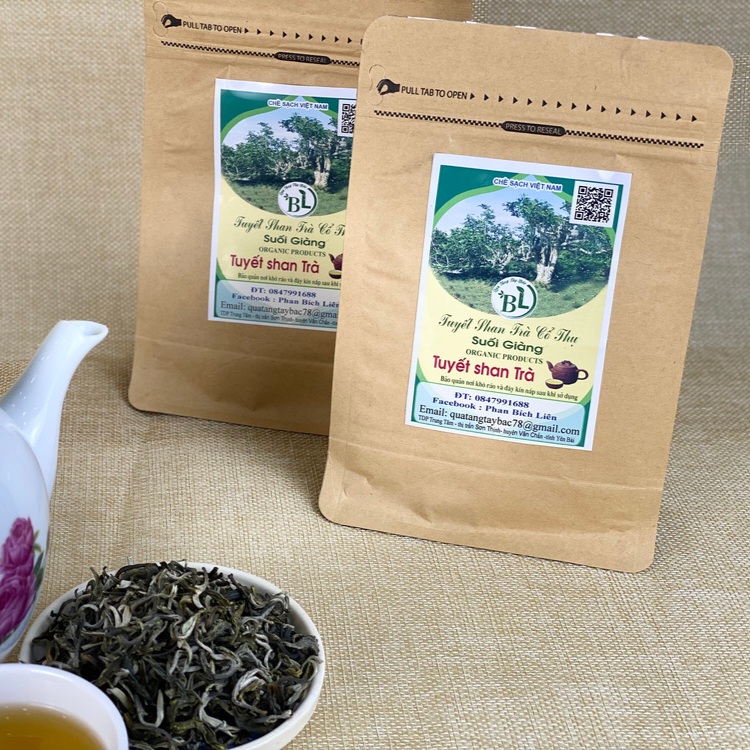 Giữ tinh thần thoải mái