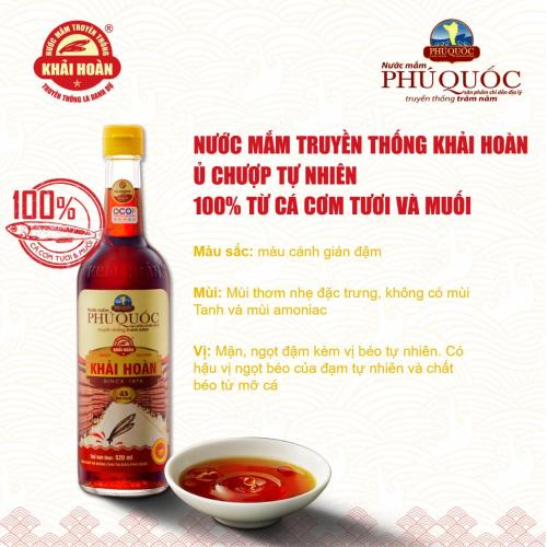 Đánh giá tổng quan
