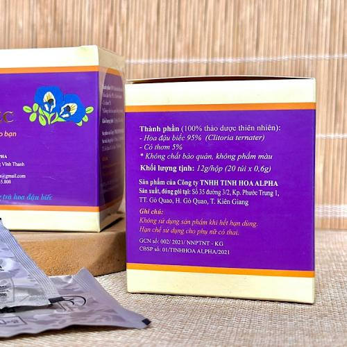 Kiểm soát đường huyết