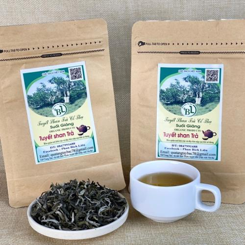 Giảm căng thẳng, thư giãn tinh thần