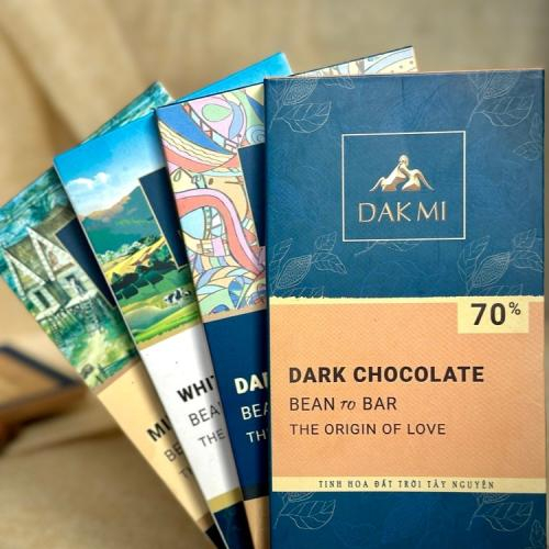 Nguy cơ làm tăng cholesterol