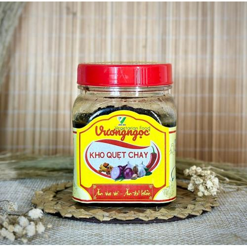 Tính tiện lợi cao