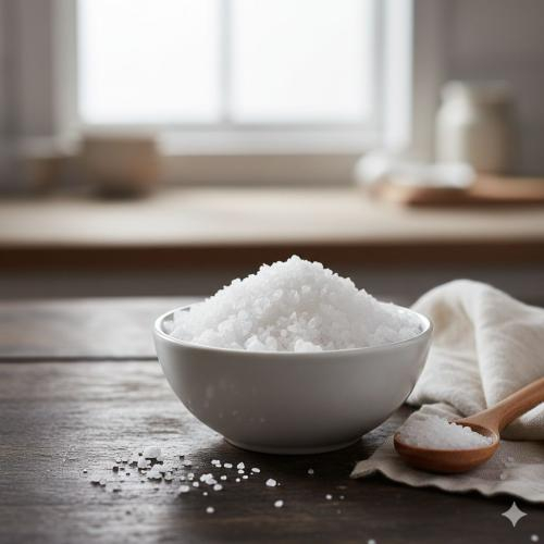 Đối với bệnh nhân thận mạn tín