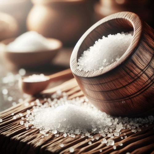 Loãng xương gia tăng