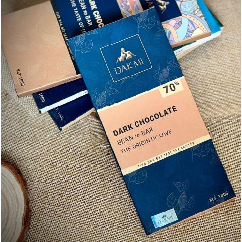 Có lợi cho sức khỏe tim mạch