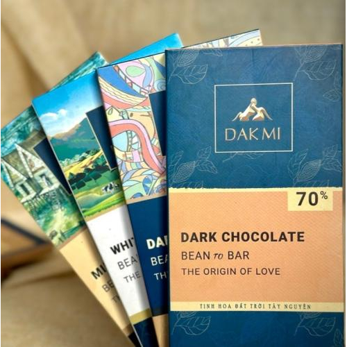 Có thể tăng cholesterol xấu