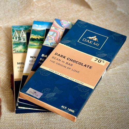 Tăng cholesterol HDL và giảm cholesterol LDL