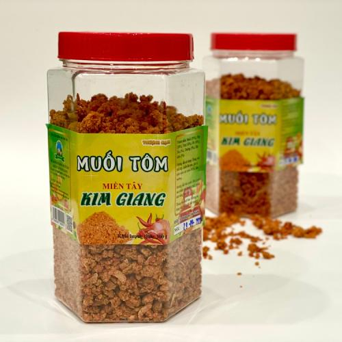 Lời kết