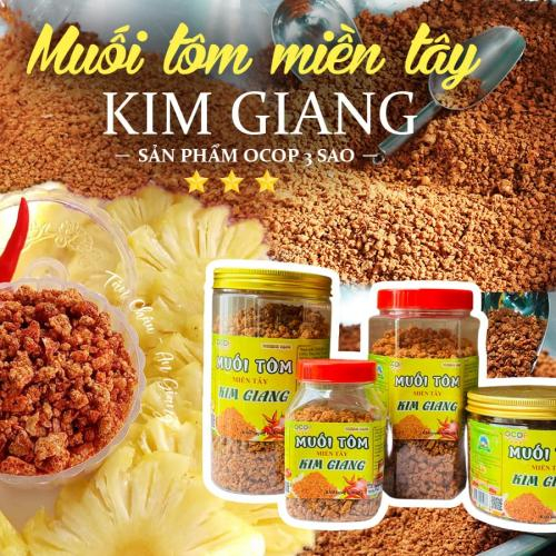 Đổ thêm nước