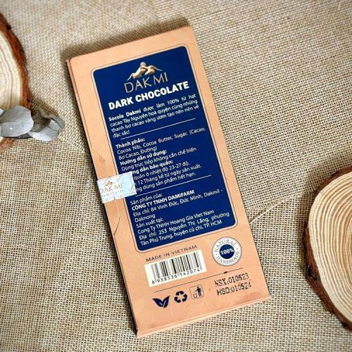 An toàn cho ai bị dị ứng sữa