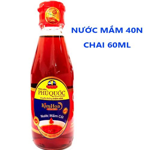 Lời kết