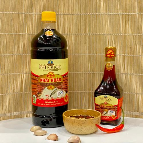 Kiểm tra trước khi dùng