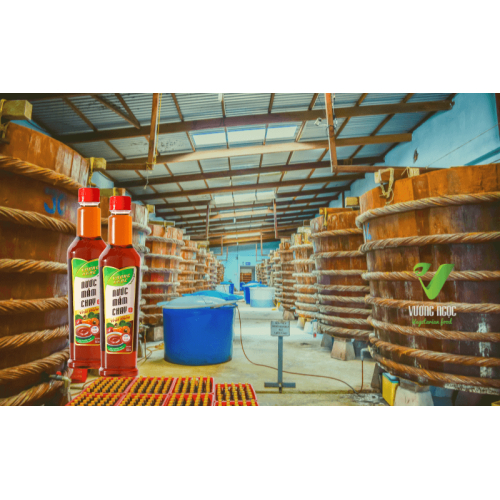 Kiểm tra chất lượng