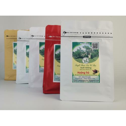 Điều chỉnh theo cơ thể của bạn