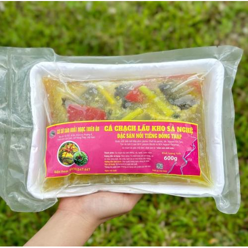 Cá Chạch Món Ăn Đặc Sản - Ai Nên Và Không Nên Ăn