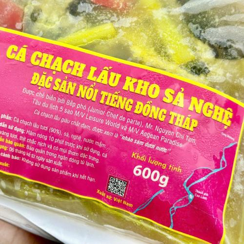 Ăn cùng cơm