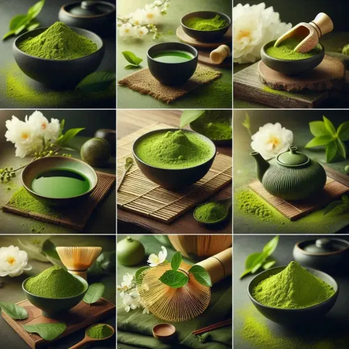 Khả năng chống oxy hóa