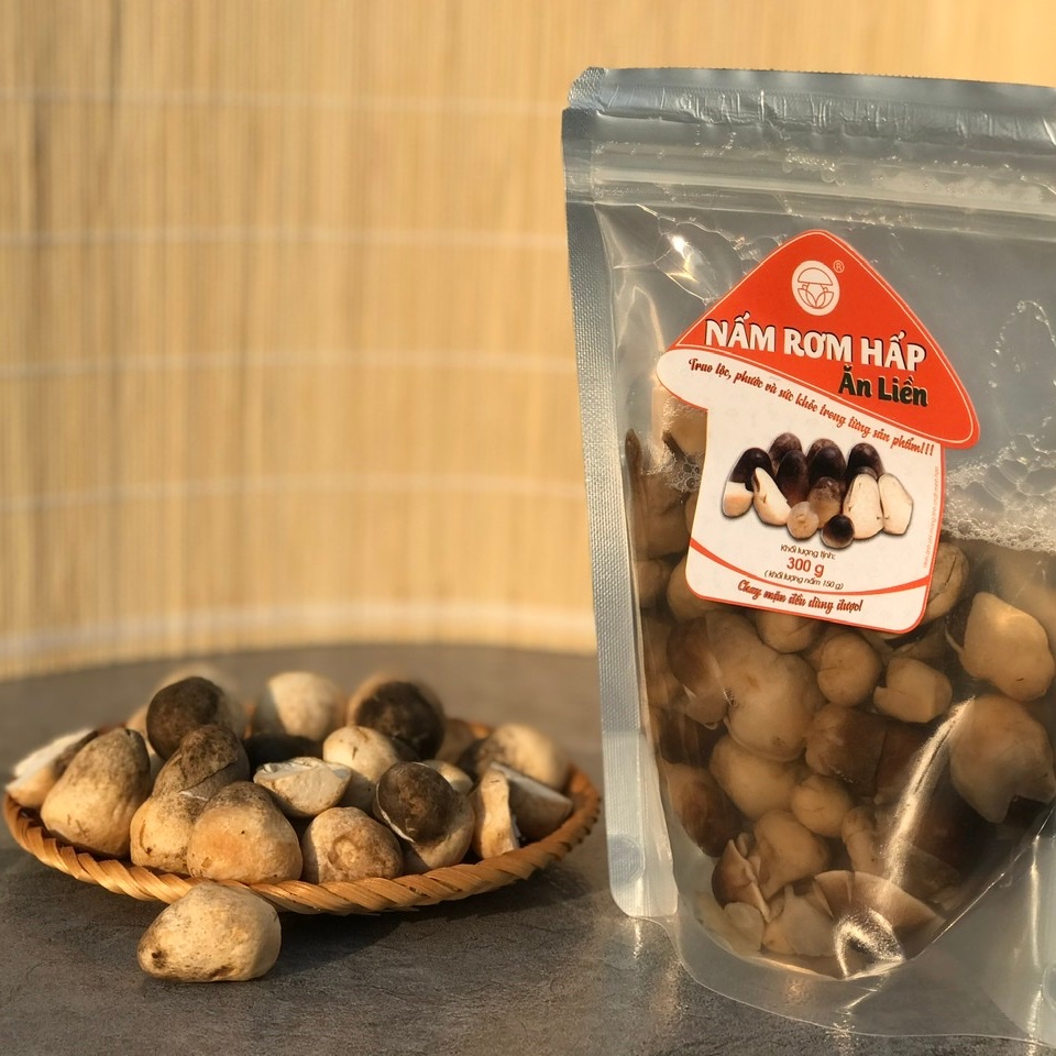 Người bận rộn