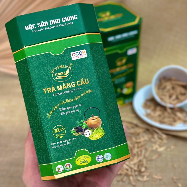 Gây cồn cào, khó chịu cho dạ dày