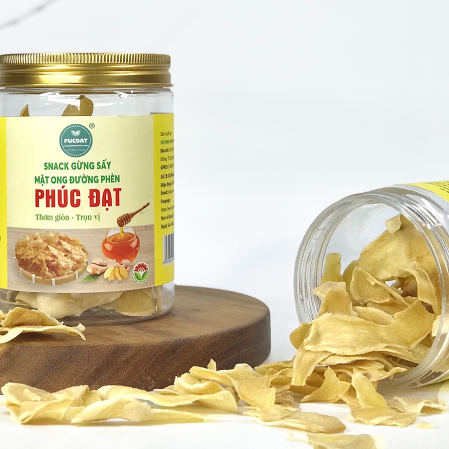 Nên ăn bao nhiêu?