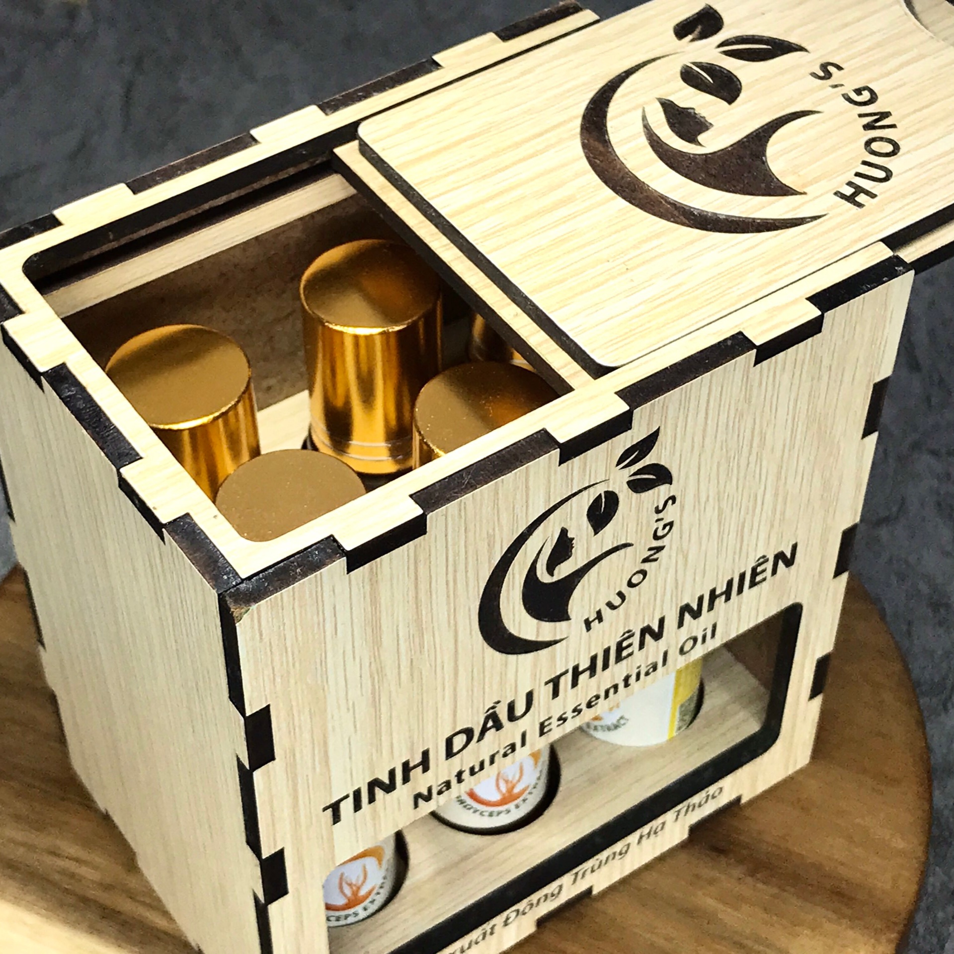 Người vận động thể thao, lao động nặng