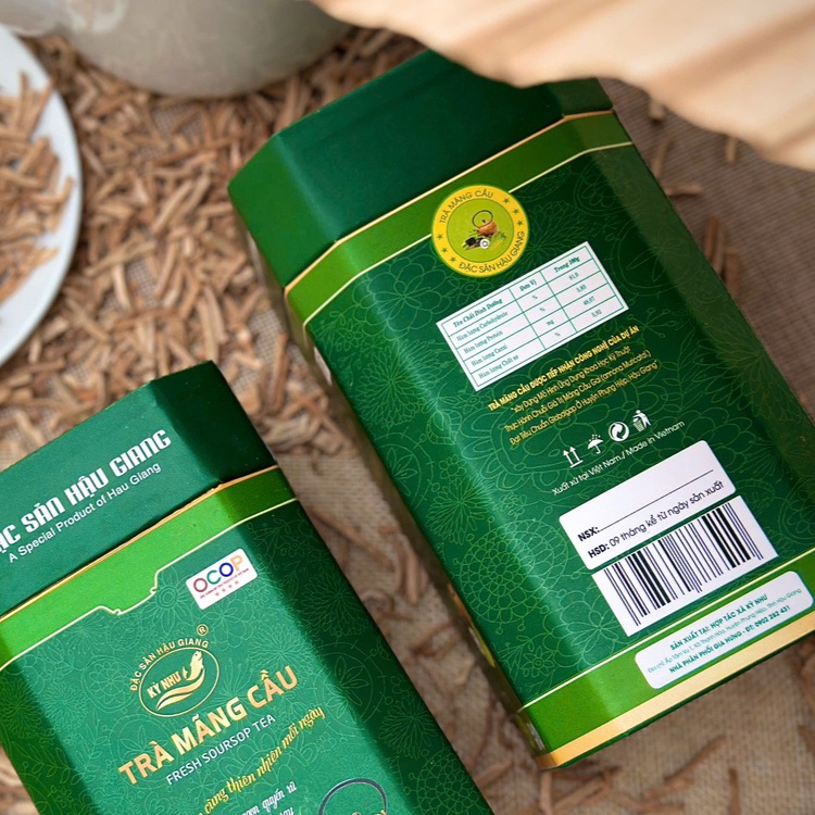 Địa chỉ mua chính hãng