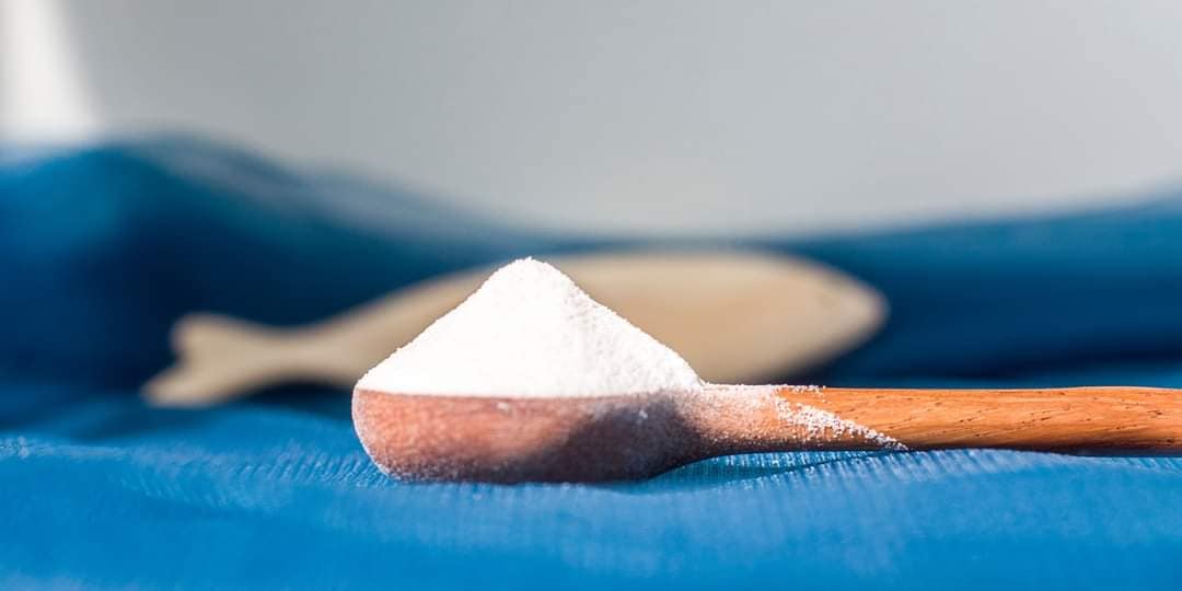 Bổ sung qua thực phẩm chức năng